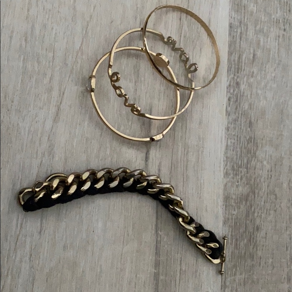 arm candy bundle - Picture 2 of 3
